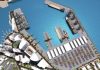 Tunisia: Enfidha deep sea port project back on track