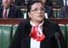 Rehabilitation of planning, pending economic role of the State