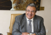 Tayeb Bayahi: “Tunisia can reduce informal sector to 15-20% of its economy”.