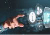 Tunisia ranks 8th in ICT development in Africa