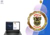 Tunisia: customs will have a new look in January 2024