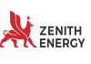Tunisia: Zenith Energy demands over $85 million from government