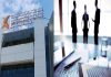 CDC, a “providential ally” for SMEs