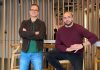 216 Capital leads Imaginario AI ‘s $1 m pre-seed investment rou