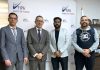 ManageEngine eyes Tunisia launch (FIPA)
