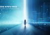 Hyundai Motor Reveals Vision for Hydrogen Energy and Software Solutions Beyond Mobility at CES 2024