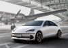 Hyundai Motor Wins Six 2023 GOOD DESIGN AWARDS, Including N Vision 74’s Fourth Global Design Accolade