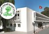 Tunisia: SIPHAT reports TND 9 million in revenue and TND 108 million in debt in 2023