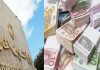 Looted funds and assets: Foreign Ministry breaks with traditional approach