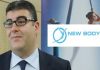 Tunisia: New Body Line still debt-free and sales up 9.4