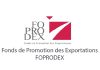 Tunisia: FOPRODEX operations estimated at TND 51.6 million in 2023