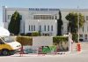 Tunisia: Poulina Group achieves sales of over TND 4 billion