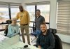 Tunisia: 216 Capital leads $500,000 funding round for Pan-African startup ProXalys