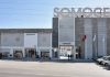 Tunisia: SOMOCER’s turnover down 34% to end September