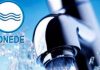 Tunisia will soon have a “Water 2050” strategy