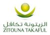 Tunisia: ZITOUNA TAKAFUL wins contract from National Informatics Centre