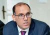 Tunisia: Most of country’s debt to be repaid in February and October 2024