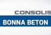 Tunisia: BONNA Tunisie wins two ONAS contracts worth TND 42 million