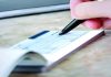 Amnesty for bounced cheques: The rights of some and responsibilities of others!