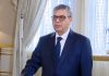 Tunisia: Fethi Zouhair Nouri new Governor of BCT