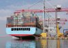 Tunisia: Regular container shipping services from Sfax to Morocco, Spain and Libya