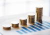 Tunisia: International investment reaches 2.5 billion dinars