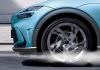 Hyundai Motor Unveils ‘Active Air Skirt’Technology to Help Electric Vehicles Go Faster andFarther