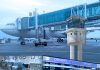Tunisia: OACA launches new multi-purpose online portal for travelers & professionals