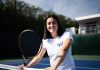 Tunisian tennis sensation, Ons Jabeur, appointed World Food Programme (WFP) Global Goodwill Ambassador