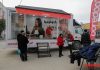 Ooredoo launches digital inclusion campaign in Tunisia