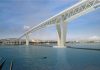 Tunisia: EIB lends EUR 123 million for New Bizerte Bridge
