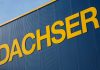 Tunisia: German Dachser puts two new gateways for groupage services in operation