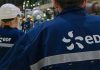 EDF ENR inaugurates renewable energy subsidiary in Tunisia