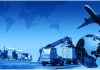 Tunisia: Trade deficit narrows by 24% to TND 1.7 bn at end-February