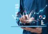 Tunisia: 1st national strategy for development of statistics to be adopted soon