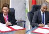 Tunisia: CDC to fund sports infrastructure projects
