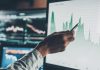 Tunisia: More than TND 1.2 billion of investments reported at end February 20