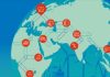 Tunisia: Call for applications for “Partnering in Business with Germany”
