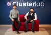 Tunisia: Clusterlab raises $600k in pre-seed funding to advance Arabic AI technology