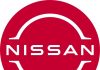Tunisia: Nissan to launch e-Power hybrid vehicle in Tunisia