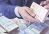 Tunisia: Ministry of Finance sheds light on foreign exchange code