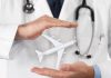 Tunisia tired of seeing its doctors leave!