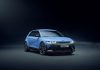 IONIQ 5 N Named Among Top Three in the World Finalists for 2024 World Car Awards