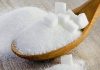 Tunisia: Sugar imports down by more than 50% (ONAGRI)