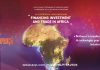 100 international financial institutions expected at FITA 2024