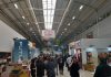 Tunisia: CONECT mission at Konya Agriculture Fair in Turkey