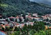 Issa Marouani: Tourism back on track in Tabarka