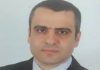 Tunisia: Yassine Abid’s Office Plast launches a project in Morocco