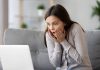 Online shopping: 43% of Tunisians have been scammed at least once!