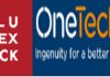 Tunisia: Swiss Aluflexpack acquires Sellami’s stake in Helioflex